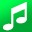 AudioShell(���ֱ�ǩ������)2.3 ��ɫ���İ�