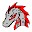 Dragon(���̿�¼����)1.2.3 ��ɫ��