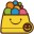 Ӧ�û���������2.0.47934 �ٷ���