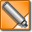 ACD Photo Editor(רҵ��ͼƬ��������)3.1 ���������ɫ��