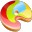 ͼƬ��ɫ��������(Auto Color Adjuster)1.0 ��ɫ������