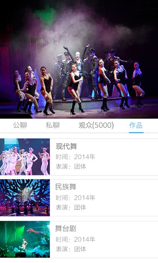 �𺣰�KK��v1.0.0