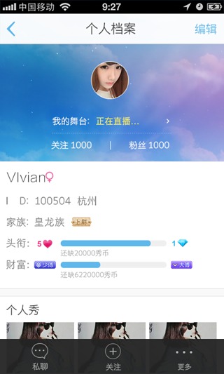 �𺣰�KK��v1.0.0
