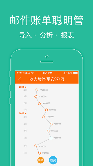 ��360Ǯ�����԰�����1.2.1 pc��