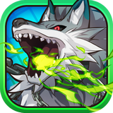 �ٻ�ͼ��v3.8.3 ����ս������