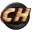 쫷��ж�ol����v21 �ٷ��ͻ���