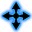 Windows�Ż���ʿ�ٷ�����4.0 ��Ѱ�