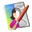 SoftOrbits Sketch Drawer(��Ƭ��������)2.0 ������ɫ��