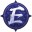 ����EAST��������1.6.0.0107-1.6.4.0118 ���°�װ��