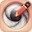 Xnsketch(��Ƭת�滭����)1.19 ������ɫ��