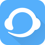 ��ͷ�iPhone��v1.0.0 iOS��