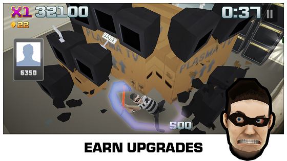 �����̳��ƽ��v1.1.10