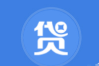 qq�ֽ����ô���� qq�ֽ���ֻ��滹���