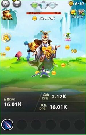 �������v1.0