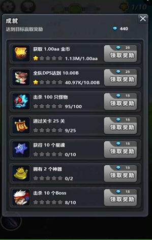 �������v1.0