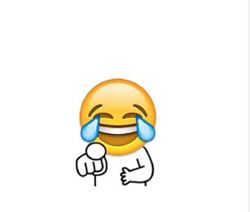 ΢��emoji������� �͸�Ц��͵�����
