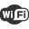 Win7WiFi�򵥹���1.0 ��ɫ��Ѱ�