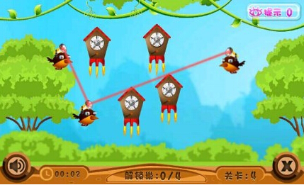 �ǻ۵�С���޸���v1.0