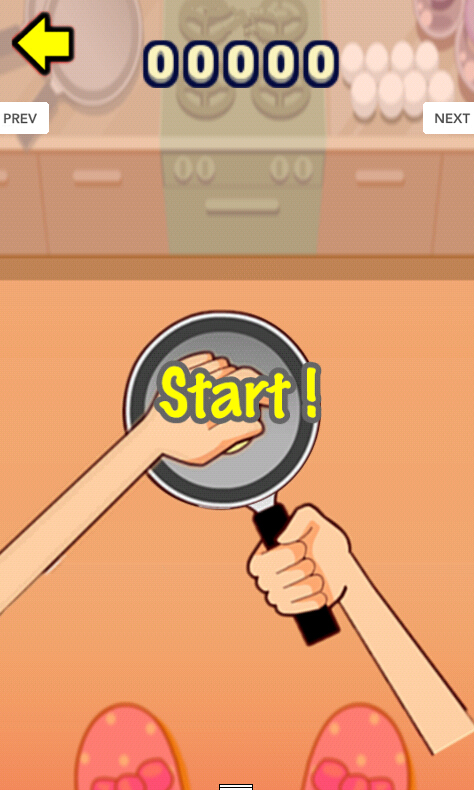 ��ɵļ���v1.0