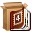 Kvisoft FlipBook Maker(�����������)4.3.3 ������İ�
