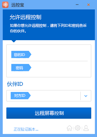 Զ�ر�1.0.0.1 ��ɫ��Ѱ�