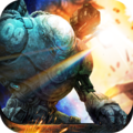 �Ǽ���Ϯ���԰�����1.0.1 ���°�