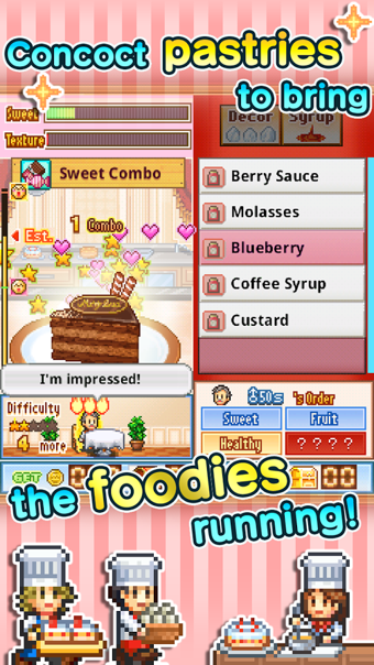 �ࣵ���v1.3.7