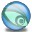 tif�ļ��༭��0.41 ��ɫ��