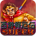 QQ�����Ͷ�����v1.0.0.1 �ͻ���