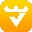 �һ���(�޼�������Ʒ)2.1.3 רҵ��