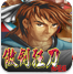 QQ�����񵶼�ǿ������v1.0.0.1 �ͻ���