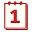 Pasteboard(ճ��������)2.1 ��ɫ��