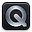 ����������(QuickPaste)1.0 ��ɫ��