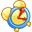 �ҵĸ�������1.1 ��Ѱ�