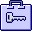 EncryptBox�ļ�������2012.T ��Ѱ�