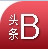 ����ͷ��1.15.323.1 �ٷ����°�