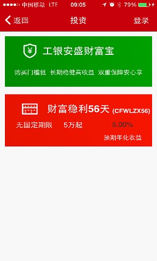 ������e��v1.0.0.0