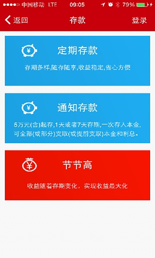 ������e��v1.0.0.0