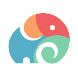 ����̬��ֽv1.7.6 ���°�