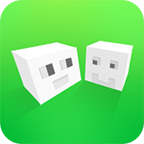 ���for�ҵ�����IOS��2.1 for iphone/ipad