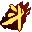 斗破苍穹OL官方下载0.27.0800 最新版
