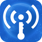 wifi�����԰�����1.0.6 �ٷ���