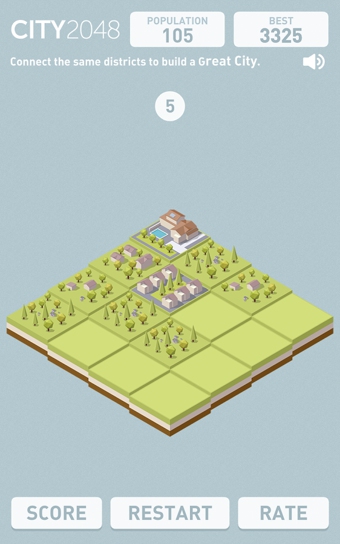 ����2048v1.2.4