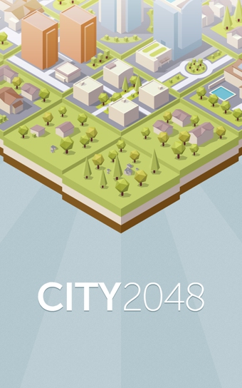 ����2048v1.2.4