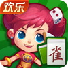 QQ���ֶ���ȸ��v1.0.2
