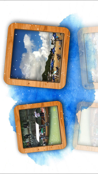 ����ЦӰiPhone��v1.81