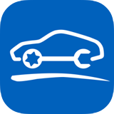 ������㰲׿�ֻ���v3.2.3