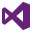 node.js tools for visual studio����1.0 �ٷ���ʽ��