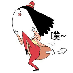 ������ķ�ƨ����� ��Ц��ƨqq����