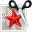 ���ܿ�ͼ����(TeoreX PhotoScissors)2.0 ������Ѱ�